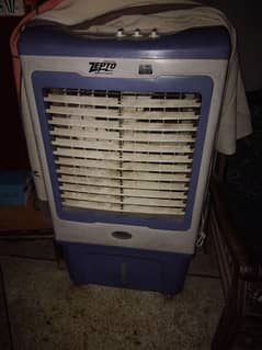 urgent room cooler sell