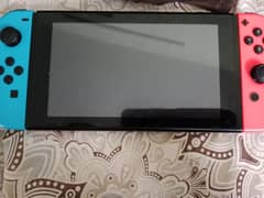 Nintendo