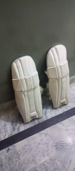 for