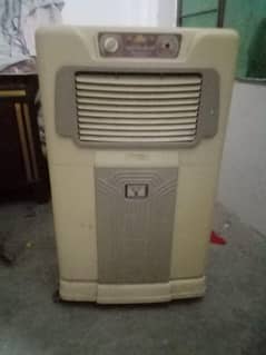 air