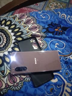 Xperia