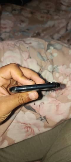 iphone xr good condition 9/10 non pta jv 128gb