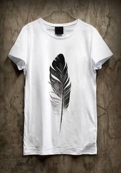 Heat transfer sticker