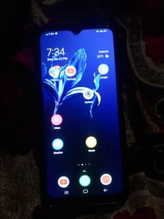 vivo y20 serious buyer rabta kare 03122392953