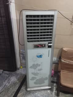 Geepas air cooler for sale