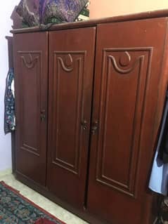 is number pr contact kray 03482417010