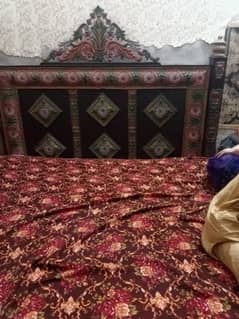 sale for bed