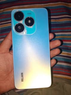 Mobile