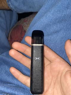 Xlim go pod for sale