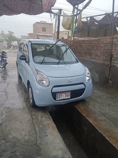Japanese Alto for sale