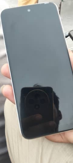 spark neo ultra 7