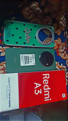 redme