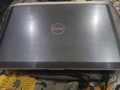 working laptop battery back bhi acha hay or charger bhi sath hay