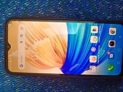 Infinix smart 5