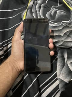Samsung galaxy c9 Pro
