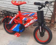 imported bicycle available size 12 3 too 6