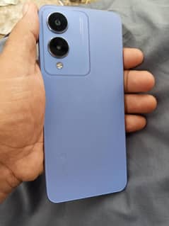 vivo