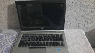 Hp laptops