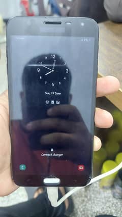 Samsung J4