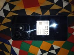 Tecno