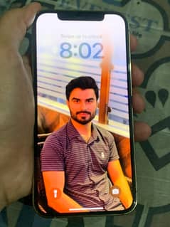 I phone 12 pro non pta factory unlock