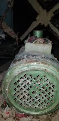 urgent sale  water pump