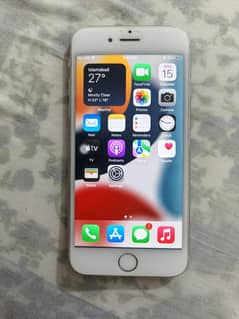 Iphone 6S