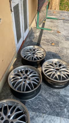BBS