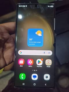 just buy and use