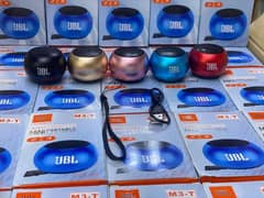 Bluetooth