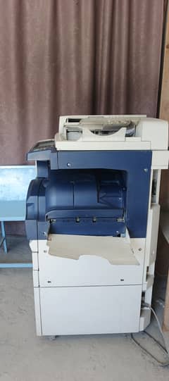 Xerox 5945