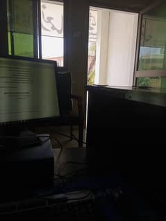 Dell 7 Generation i5 For Sale Urgent