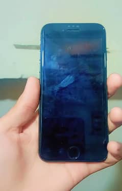 Iphone 7