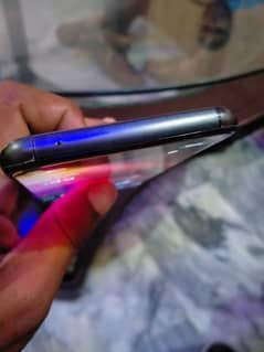 one plus 9 5g