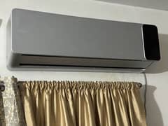 Orient EVA 1.5 ton inverter Ac