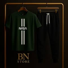 Men's