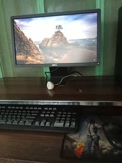 Dell