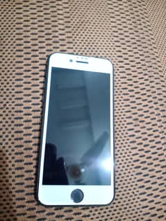 Iphone 7 Non PTA