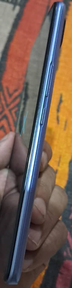 infinix Hot 10s