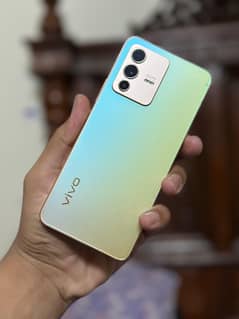 vivo v23 5G For Sale 12/256