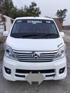 shoukat hayat