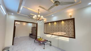 Brand New House For Sale