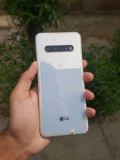 LG