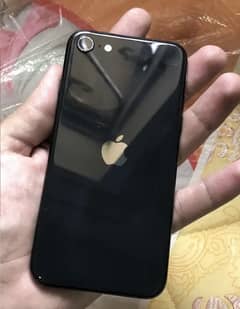 Iphone SE 2020