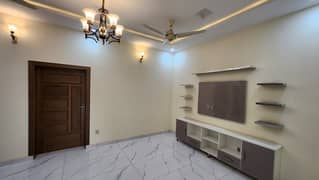 Brand New House For Sale