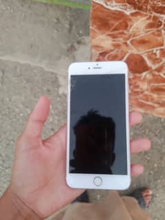 iphone 6s