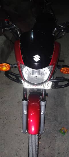 full