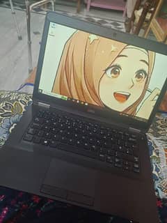 core i5 6th generation for sale