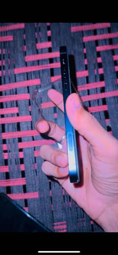 iphone 12 jv 64gb