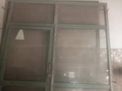 door for sale